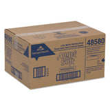 Georgia Pacific® Professional Premium Facial Tissues, 2-ply, White, 100 Sheets-flat Box, 30 Boxes-carton freeshipping - TVN Wholesale