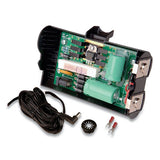 Georgia Pacific® Professional Enmotion Power Transformer Kit For Recessed Automated Paper Towel Dispensers, Black freeshipping - TVN Wholesale