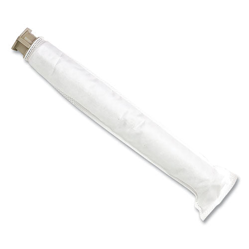 Green Klean® Replacement Micro Filter freeshipping - TVN Wholesale