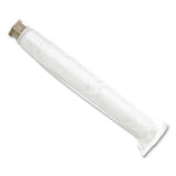 Green Klean® Replacement Micro Filter freeshipping - TVN Wholesale