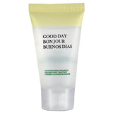 Good Day™ Conditioning Shampoo, Fresh 0.65 Oz Tube, 288-carton freeshipping - TVN Wholesale