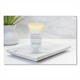 Good Day™ Hand And Body Lotion, 0.65 Oz Tube, 288-carton freeshipping - TVN Wholesale