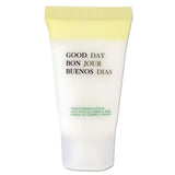 Good Day™ Hand And Body Lotion, 0.65 Oz Tube, 288-carton freeshipping - TVN Wholesale