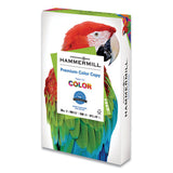 Hammermill® Premium Color Copy Print Paper, 100 Bright, 28lb, 12 X 18, Photo White, 500-ream freeshipping - TVN Wholesale