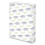 Hammermill® Premium Color Copy Cover, 100 Bright, 80lb, 18 X 12, 250 Sheets-pack, 4 Packs-carton freeshipping - TVN Wholesale