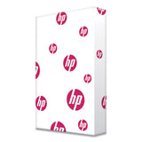 HP Papers Multipurpose20 Paper, 96 Bright, 20lb, 8.5 X 14, White, 500-ream freeshipping - TVN Wholesale