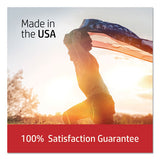 HP Papers Multipurpose20 Paper, 96 Bright, 20lb, 8.5 X 11, White, 500-ream freeshipping - TVN Wholesale