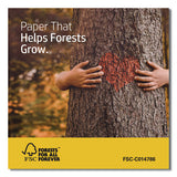 HP Papers Multipurpose20 Paper, 96 Bright, 20lb, 8.5 X 11, White, 500-ream freeshipping - TVN Wholesale