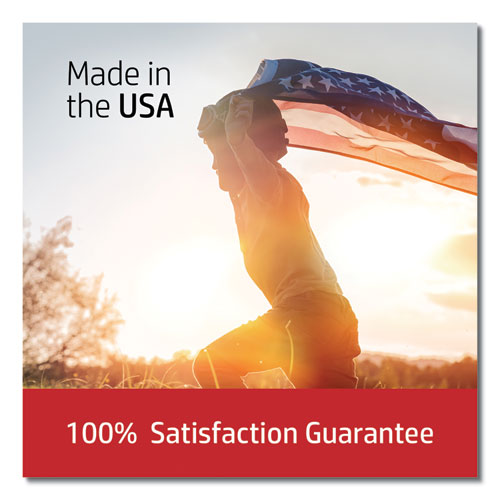 HP Papers Multipurpose20 Paper, 96 Bright, 20lb, 8.5 X 11, White, 500 Sheets-ream, 3 Reams-carton freeshipping - TVN Wholesale