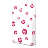 HP Papers Multipurpose20 Paper, 96 Bright, 20lb, 11 X 17, White, 500-ream freeshipping - TVN Wholesale