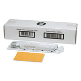 HP B5l37a Toner Collection Unit, 54,000 Page-yield freeshipping - TVN Wholesale