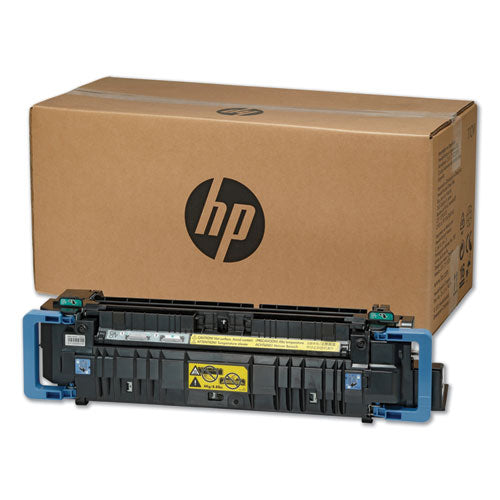HP C1n58a 220v Maintenance Kit freeshipping - TVN Wholesale