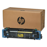 HP C1n58a 220v Maintenance Kit freeshipping - TVN Wholesale