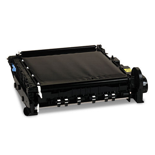 HP C9734b Transfer Kit, 120,000 Page-yield freeshipping - TVN Wholesale