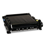 HP C9734b Transfer Kit, 120,000 Page-yield freeshipping - TVN Wholesale