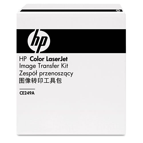 HP Ce249a Transfer Kit freeshipping - TVN Wholesale