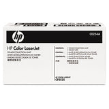 HP Ce254a (hp 504a) Toner Collection Unit, 36,000 Page-yield freeshipping - TVN Wholesale