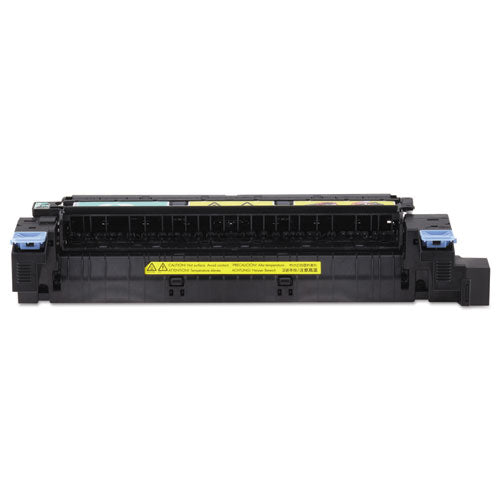 HP Ce514a 110v Maintenance Kit freeshipping - TVN Wholesale