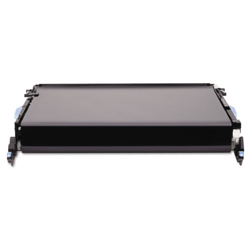HP Ce516a Transfer Kit freeshipping - TVN Wholesale