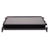 HP Ce516a Transfer Kit freeshipping - TVN Wholesale