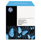 HP Ce731a 110v Maintenance Kit, 225,000 Page-yield freeshipping - TVN Wholesale