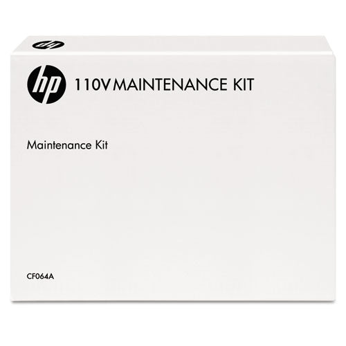 HP Cf064a 110v Maintenance Kit freeshipping - TVN Wholesale