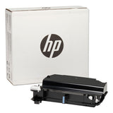 HP P1b94a Toner Collection Unit, 100,000 Page-yield freeshipping - TVN Wholesale