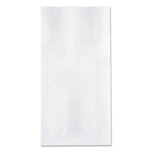 Hoffmaster® Dinner Napkins, 2-ply, 16 X 16, White, 1000-carton freeshipping - TVN Wholesale