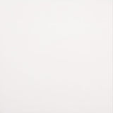 Hoffmaster® Airlaid Flat Pack Napkins, 2-ply, 16 X 16, White, 1,200-carton freeshipping - TVN Wholesale