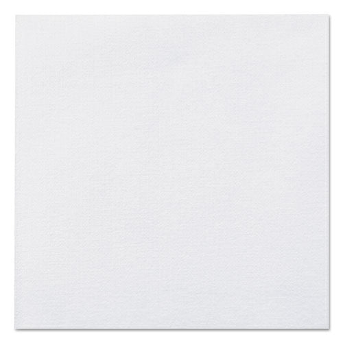 Hoffmaster® Beverage Napkins, 2-ply, 9 1-2 X 9 1-2, Ecru, 1000-carton freeshipping - TVN Wholesale