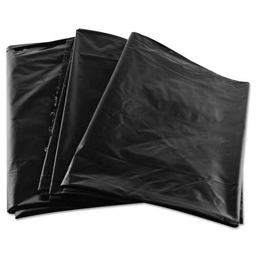 Hoffmaster® Cellutex Table Covers, Tissue-polylined, 54" X 108", Teal, 25-carton freeshipping - TVN Wholesale