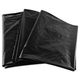 Hoffmaster® Cellutex Table Covers, Tissue-polylined, 54" X 108", Teal, 25-carton freeshipping - TVN Wholesale