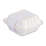 Hoffmaster® Peel And Seal Tamper Evident Bands, 1.5 X 24, White, 2,500-carton freeshipping - TVN Wholesale