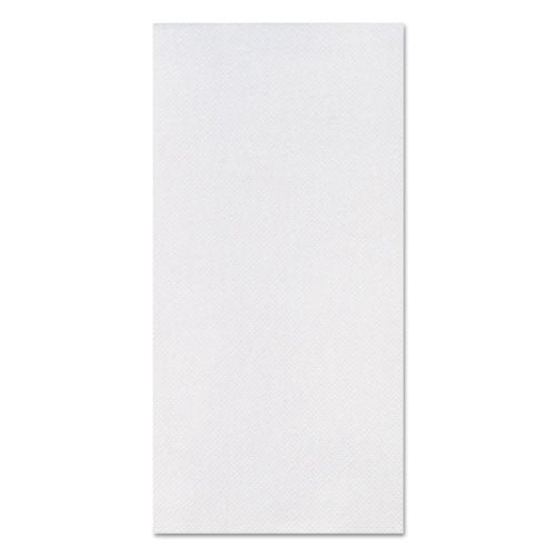 Hoffmaster® Fashnpoint Guest Towels, 11 1-2 X 15 1-2, White, 100-pack, 6 Packs-carton freeshipping - TVN Wholesale