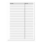 House of Doolittle™ Seasonal Monthly Planner, Seasonal Artwork, 10 X 7, Light Blue Cover, 12-month (july To June): 2021 To 2022 freeshipping - TVN Wholesale