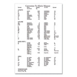 House of Doolittle™ Recycled Weekly Appointment Book Ruled Without Appointment Times, 8.75 X 6.88, Black Cover, 12-month (jan To Dec): 2022 freeshipping - TVN Wholesale