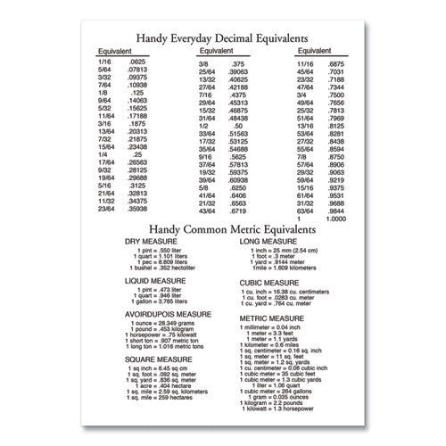 House of Doolittle™ Recycled Weekly Appointment Book Ruled Without Appointment Times, 8.75 X 6.88, Black Cover, 12-month (jan To Dec): 2022 freeshipping - TVN Wholesale