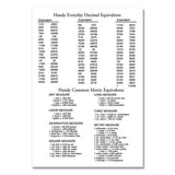 House of Doolittle™ Recycled Weekly Appointment Book Ruled Without Appointment Times, 8.75 X 6.88, Black Cover, 12-month (jan To Dec): 2022 freeshipping - TVN Wholesale