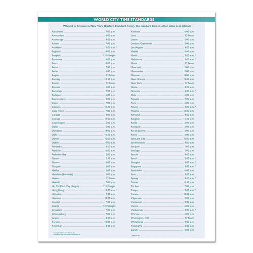 House of Doolittle™ Express Track Recycled Weekly Appointment Book-monthly Planner, 8 X 5, Black Cover, 13-month (jan To Jan): 2022 To 2023 freeshipping - TVN Wholesale