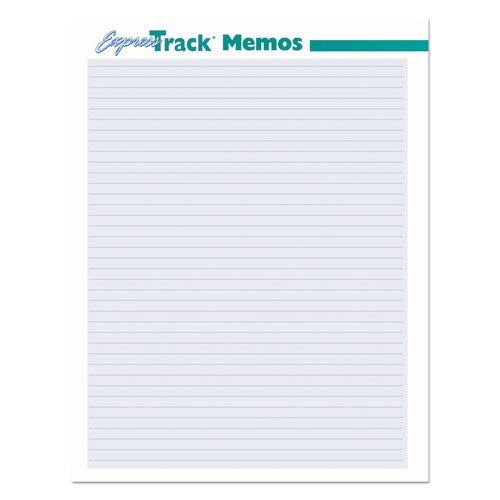 House of Doolittle™ Express Track Recycled Weekly Appointment Book-monthly Planner, 8 X 5, Black Cover, 13-month (jan To Jan): 2022 To 2023 freeshipping - TVN Wholesale
