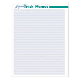 House of Doolittle™ Express Track Recycled Weekly Appointment Book-monthly Planner, 8 X 5, Black Cover, 13-month (jan To Jan): 2022 To 2023 freeshipping - TVN Wholesale