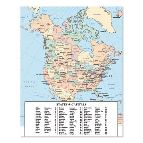 House of Doolittle™ Recycled Wild Flower Weekly-monthly Planner, Wild Flowers Artwork, 9 X 7, Gray-white-purple Cover, 12-month (jan-dec): 2022 freeshipping - TVN Wholesale