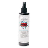 IdeaPaint™ Marker Blaster Cleaner, 8 Oz Spray Bottle freeshipping - TVN Wholesale