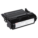 InfoPrint Solutions Company™ 39v2513 High-yield Toner, 25,000 Page-yield, Black freeshipping - TVN Wholesale