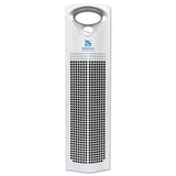 Allergy Pro™ Ap200 True Hepa Air Purifier, 212 Sq Ft Room Capacity, White freeshipping - TVN Wholesale