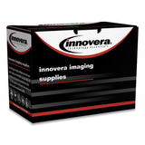 Innovera® Remanufactured Yellow Toner, Replacement For Xerox 106r02758, 1,000 Page-yield freeshipping - TVN Wholesale