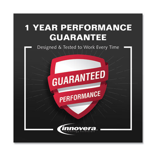 Innovera® Remanufactured Magenta High-yield Ink, Replacement For Epson T220xl (t220xl320), 450 Page-yield freeshipping - TVN Wholesale