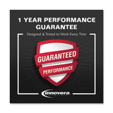 Innovera® Remanufactured Magenta High-yield Ink, Replacement For Epson T220xl (t220xl320), 450 Page-yield freeshipping - TVN Wholesale