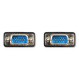Innovera® Svga Cable, 25 Ft, Black freeshipping - TVN Wholesale
