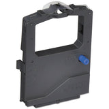 Innovera® 42377801 Compatible Oki Printer Ribbon, Black freeshipping - TVN Wholesale